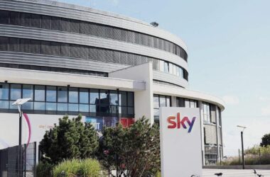 RTL gibt nach Sky-Übernahme Abonnentenziel von 15 Millionen aus