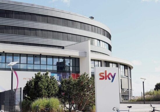 RTL gibt nach Sky-Übernahme Abonnentenziel von 15 Millionen aus