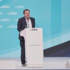 CDA warnt Spahn vor Übernahme von Untergangs-Erzählung der AfD