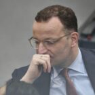 Spahn stellt nach Tankrabatt weitere Maßnahmen in Aussicht