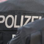 Massenschlägerei von 200 Fußballfans in Thüringen