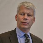 Union reagiert zurückhaltend auf SPD-Vorstoß zu Diätenverzicht