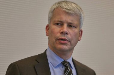 Union reagiert zurückhaltend auf SPD-Vorstoß zu Diätenverzicht