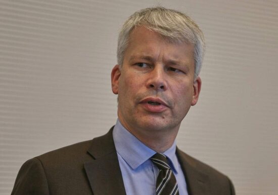 Union reagiert zurückhaltend auf SPD-Vorstoß zu Diätenverzicht