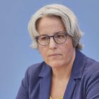 Missbrauchsbeauftragte entsetzt über Zahlen zu Jugendpornografie