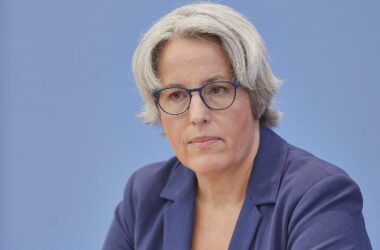 Missbrauchsbeauftragte entsetzt über Zahlen zu Jugendpornografie