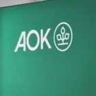 Linnemann will Mindestgrößen für Krankenkassen