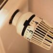 Verbraucherzentrale warnt vor möglichem Heiz-Schock im Winter
