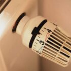 Verbraucherzentrale warnt vor möglichem Heiz-Schock im Winter