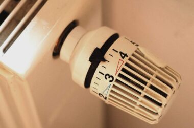Verbraucherzentrale warnt vor möglichem Heiz-Schock im Winter