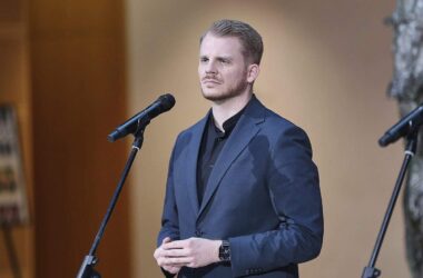 SPD-Generalsekretär fordert stärke Belastung der Pharmakonzerne