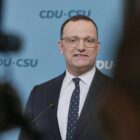 Spahn begrüßt Reform-Ideen der SPD