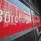 Bundesregierung plant keine Regulierung von Gewerbemieten