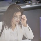 CDU-Sozialflügel kritisiert Reiche