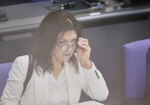 CDU-Sozialflügel kritisiert Reiche