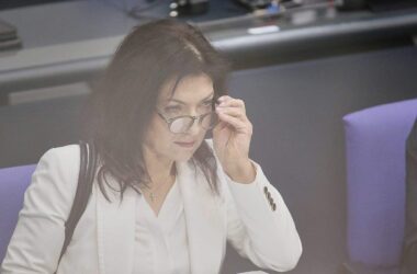 CDU-Sozialflügel kritisiert Reiche