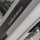 Verkehrsministerium fördert Ladestationen in Mehrparteienhäusern