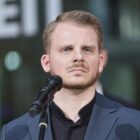 SPD-Generalsekretär fordert "Übergewinnsteuer"