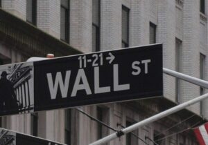 US-Börsen uneinheitlich vor Ablauf von Iran-Deadline