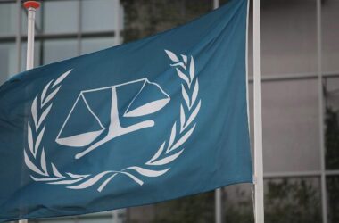Internationaler Strafgerichtshof lässt Anklagen gegen Duterte zu