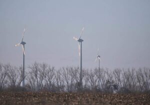 SPD kritisiert Reiche-Pläne als "Killer für Erneuerbaren-Ausbau"