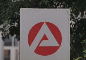 IAB plädiert für Entgeltsicherung und kürzeres Arbeitslosengeld