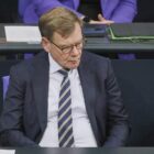 Wadephul reagiert gelassen auf möglichen US-Truppenabzug