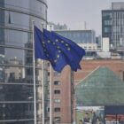 EU-Staaten geben Milliarden-Hilfen für Ukraine frei