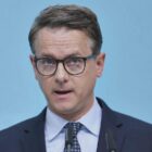 CDU-Generalsekretär fordert Abschaffung der meisten Krankenkassen