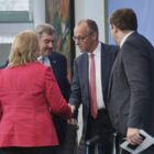 Wirtschaftsweise kritisiert Beschlüsse des Koalitionsausschusses