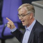 Bartsch lehnt SPD-Vorschlag zur Aussetzung der Schuldenbremse ab