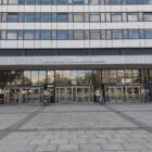 Professorin schlägt Alarm: Berliner Unis in desaströsem Zustand