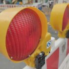 Länder investieren Sondervermögen in Straßen und Kliniken