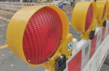 Länder investieren Sondervermögen in Straßen und Kliniken