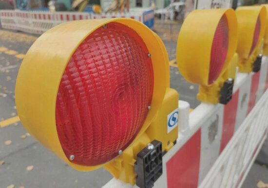 Länder investieren Sondervermögen in Straßen und Kliniken