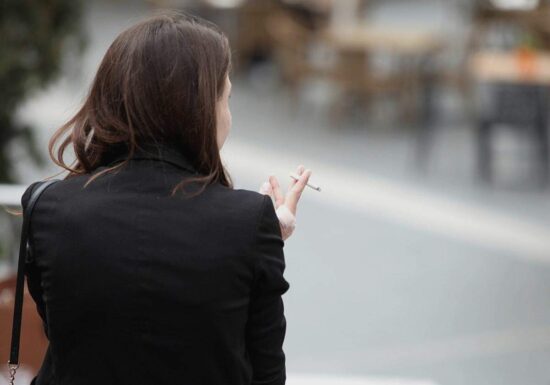 Hausärzte warnen vor Zweckentfremdung der Tabaksteuer