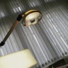 GKV-Kosten der Bürgergeldbezieher: Kassen wollen stufenweise Reform