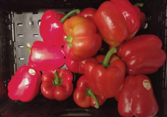 SPD-Wirtschaftsflügel will Mehrwertsteuersenkung für gesundes Essen