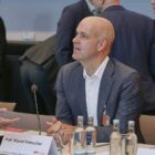 Fratzscher warnt Unternehmer vor Nähe zur AfD