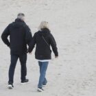 Ende der Mit-Versicherung für Ehepartner: Koalition plant Ausnahmen