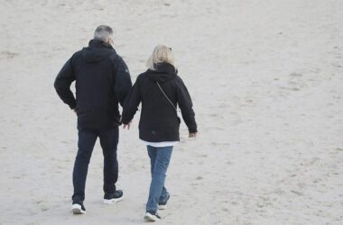 Ende der Mit-Versicherung für Ehepartner: Koalition plant Ausnahmen