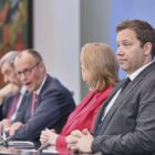 VdK wirft Schwarz-Rot Missachtung von Geringverdienern vor