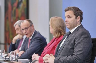 VdK wirft Schwarz-Rot Missachtung von Geringverdienern vor