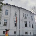 Kommunen kritisieren Altschulden-Entlastung als unzureichend