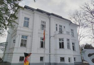 Kommunen kritisieren Altschulden-Entlastung als unzureichend