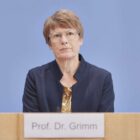 Öl-Krise: Grimm hält Stagnation "nicht für unwahrscheinlich"