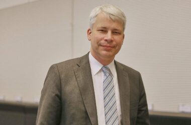 Bilger ruft schwarz-rote Koalition zu Osterruhe auf