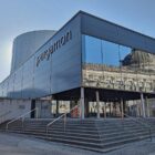 Pergamonsaal soll nach Sanierung erneut monatelang schließen