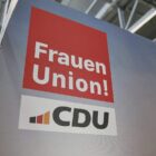 Frauen Union fordert besseren Schutz für Deepfake-Opfer