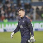 2. Bundesliga: Elversberg und Darmstadt veranstalten Torfestival